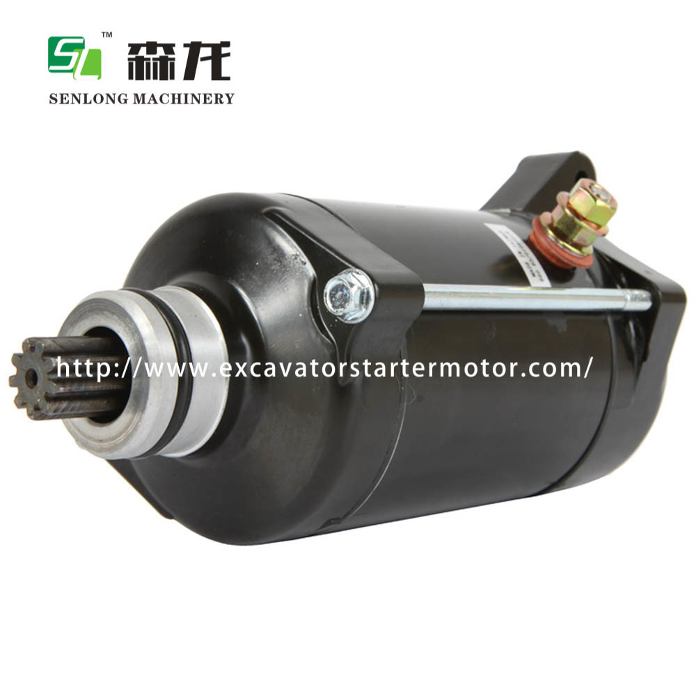 12V 12A DB Electrical 410-54072 18750 18825 SM-229C YS-24 464152 46-4152 1FK-81800-10-00 1FK-81890-00-00 For Yamaha V-Max VMax V Max 1200 VMX12 (2004
