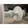 Buy cheap 100-1000mm Rope Marine Winch Drum S355J2+N Material Big Size from wholesalers