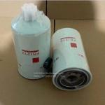 FS1212 Wholesale fuel water separator FS1212