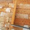 Buy cheap Antique Red Reclaimed Old Style Bricks For Inside Outside Wall Claddings from wholesalers