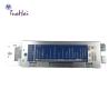 Buy cheap ATM Part Wincor Cineo C4060 Console Electronlcs Ctm II 1750235434 01750235434 from wholesalers