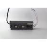 Buy cheap 2017 new designed waterproof IP67 24v 100w power supply led neon transformer from wholesalers