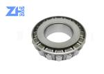 Tapered Roller Bearings 11BC Automotive Steering Column Bearings
