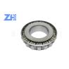 Buy cheap Tapered Roller Bearings 11BC Automotive Steering Column Bearings from wholesalers