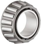 H924045-H924010D GCr15 P5 Double Row Taper Roller Bearing ID 100 - 500 Mm Mining