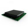 Buy cheap Custom Segment LCD Display Module VA Transmissive Negative View from wholesalers
