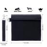 Buy cheap New style design Premium Smell Odor Proof Bag from wholesalers
