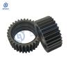 Buy cheap ZGAQ-02511 Dis Friction ZGAQ-00511 SHIM ZGAQ-0022111 ZGAQ-003215 Gear Ring Gear Planet for Hyundai Excavator Parts from wholesalers