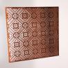 Buy cheap Air Cooling System Laser Engraving Machine for Precision Etched Stainless Steel Plate from wholesalers