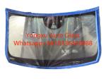 Volvo Xc60 5d Suv 2008/2018 Car Front Glass Xyg Windshield