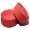 Buy cheap Orange Underwear Elastic Band 4cm Nylon Webbing Pantone Color from wholesalers
