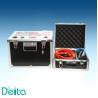 Buy cheap Zkd High Voltage Vacuum Switch Vacuity Tester from wholesalers