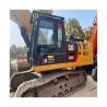 Buy cheap Used caterpillar excavator 329dl/Used digging machine CAT329D Japan origin for sale Caterpillar in stock from wholesalers