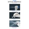 Buy cheap Dental Handpiece Push Button Dental High Speed Handpiece Non Fiber Optical Handpiece Dental from wholesalers