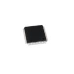 5M240ZT100C4N 100-TQFP 14x14 Integrated Circuit IC CPLD 192MC 7.5NS 100TQFP