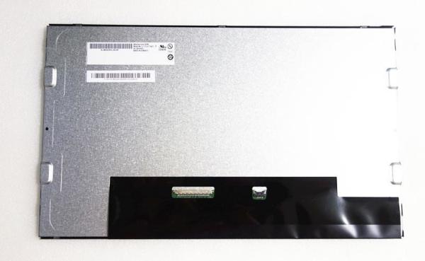 Buy cheap AUO 1366×768RGB 15.6" 400nits WLED LVDS LCD Display G156XTN01.0 from wholesalers