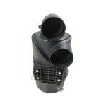 Honeycomb Air Filter G082505 Diesel Engine Air Filter