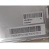 Buy cheap 15.0" RGB 1600×1200 1000nits Tianma TFT Panel TM150XDHG01 UXGA 133PPI from wholesalers