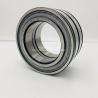 Buy cheap Cylindrical Roller Bearings INA SL04100-PP-RR-C3-2NR from wholesalers