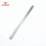 Flexo Link Auto Cutter Parts For Investronica Cutter, PN VB5S6058