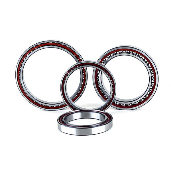 Buy cheap BAQ -0088A SKF Angular Contact Ball Bearings from wholesalers