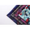Buy cheap 150cm 150d Oxford Fabric Waterproof 100gsm Cloth For Jackets And Bags from wholesalers