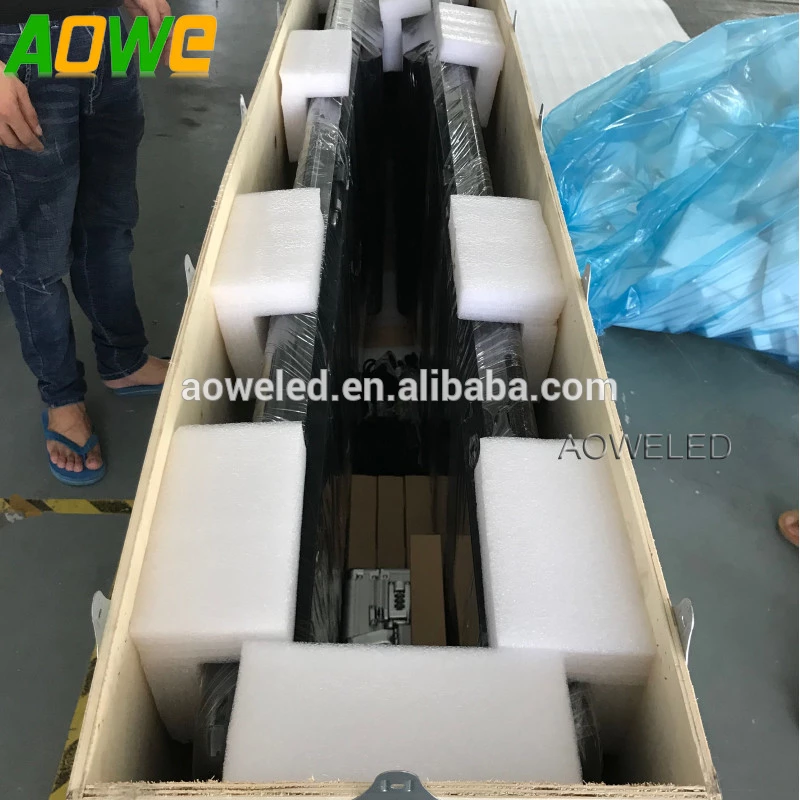 package-img