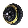 Buy cheap HITACHI ZAX NEW Final Drive Hydraulic Motor ZX240H ZX250LC ZX240-3 ZX250-3 from wholesalers