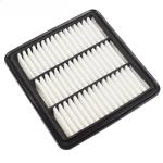 High Quality Genuine Auto Air Filter with Custom Packaging 28113-2H000 Paper