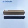 Buy cheap OEM Factory Developer Assembly Plastic Cover 04K86350 604K86351 604K86352 for Xerox DC 550 560 700 770 Printer CMYK from wholesalers