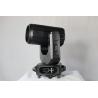 Buy cheap 400W Swing CTO Surface Focus Light For Club Hotel from wholesalers
