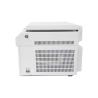 Buy cheap MLX-3021HR Benchtop Centrifuge FOC Vector Motor 100 Program Expansion 510x555x488 mm Exterior Dimension Max RCF 36796xg from wholesalers