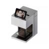 Buy cheap WiFi Connection for 2021 Coffee Printing Machine in Cafe Baristas Coffee Shop Bread Beer Cake from wholesalers