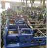 Buy cheap Agricultural Tricar Small 150cc Gasoline Tricycle from wholesalers