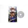 Buy cheap PlanesFire and Rescue(2014) 1DVD carton dvd Movie disney movie for children uk region 2 from wholesalers