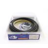 Buy cheap Hydraulic Rock Bead Breaker Seal Kit Fit Furukawa F21 Crawler Excavator from wholesalers