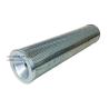 Buy cheap Hydraulic Oil Filter Element 990-00090 P171828 PT8455MPG from wholesalers