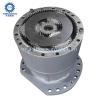 Buy cheap 130426-00024 Planetary Reductor Assembly DX500-9C Swing Reduction Device from wholesalers