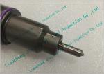 3801144 Diesel Injectors , Penta Injectors High Reliability