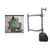 Buy cheap Motor Control Electric Bus Door Actuator Left Or Right Open 12V Or 24V For Coaster from wholesalers