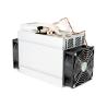 Buy cheap DCR Coin Decred ASIC Miner Bitmain Antminer DR3 7.8Th/S 1410W from wholesalers