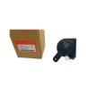 Buy cheap Electric Horn 38100-SDB-A01 for Honda/Accord CRV Jazz Civic City Enough Stock Supply from wholesalers
