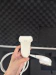 Linear Array Transducer Ultrasound 7L4s , Mindray M7 Medical Ultrasound