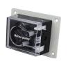Buy cheap AC Synchronous motor fixed speed 12v peristaltic pump from wholesalers