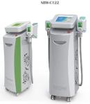 Best body slimming machine! Hot sale cryo fat reduction antifreeze cool