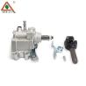 Buy cheap Tricycle Engine Motorcycle Reverse Gearbox For HONDA CG125 CG150 125CC 200CC from wholesalers