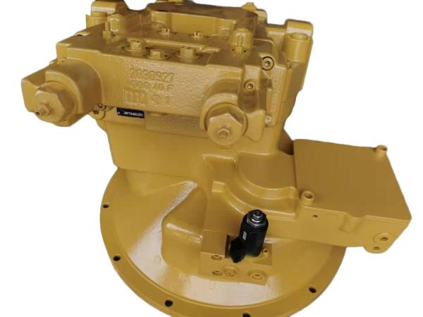 Buy cheap 330C Excavator CAT Hydraulic Pump Parts from wholesalers