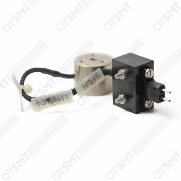 Buy cheap Durable 100% Tested SMT SPARE PART Original New DEK Electromagnet 119903 from wholesalers