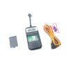 Buy cheap 200mAH ACC DC100V Smart GPS Tracker 30ma Lte For Car Vehicle from wholesalers