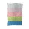 Buy cheap Washable Lint Free Cleanroom ESD Anti Static Fabric from wholesalers